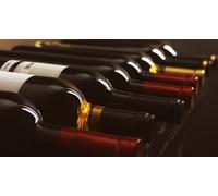 Cap Adrénaline Cours d'œnologie à Bruxelles