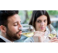 Cap Adrénaline Cours d'œnologie à Lille