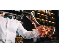 Cap Adrénaline Cours d'œnologie à Rennes