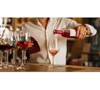 Cap Adrénaline Cours d'œnologie à Saint Etienne