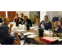 Cap Adrénaline Cours d'œnologie à Saint Jean de Vedas