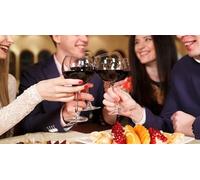 Cap Adrénaline Cours d'œnologie à Strasbourg