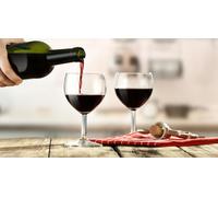 Cap Adrénaline Cours d'œnologie au Luxembourg