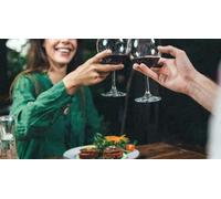 Cap Adrénaline Cours d'œnologie près de Nice et Cannes