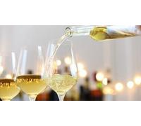 Cap Adrénaline Cours et ateliers d'œnologie à Annecy - dégustation de vins