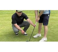Cap Adrénaline Cours particulier de golf à La Teste-de-Buch