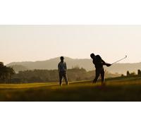 Cap Adrénaline Cours particulier de Golf à Mont-de-Marsan