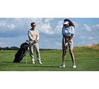 Cap Adrénaline Cours particulier de golf particulier au Golf de Domont Montmorency