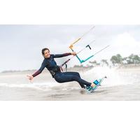 Cap Adrénaline Cours particulier de Kitesurf près de La Rochelle