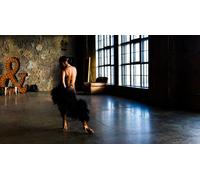 Cap Adrénaline Cours particuliers de danse à Toulouse - Initiation et perfectionnement