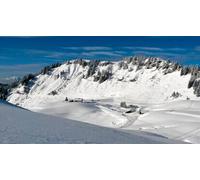 Cap Adrénaline Cours privé de ski à Samoëns