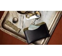 Cap Adrénaline Création d'accessoires en cuir sur mesure à Paris 1er - Place des Victoires