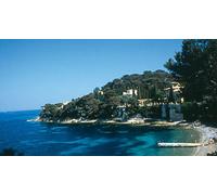 Cap Adrénaline Croisière en Yacht à Nice