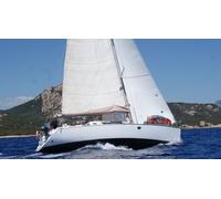 Cap Adrénaline Croisière privée en voilier au départ de Marseille