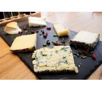 Cap Adrénaline Dégustation Accords Mets & vins à Clermont-Ferrand