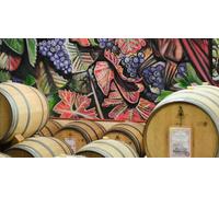 Cap Adrénaline Dégustation de vin au Château au cœur de Pomerol