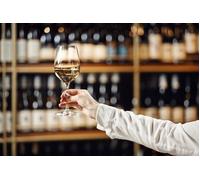 Cap Adrénaline Dégustation de vins à Puligny-Montrachet près de Beaune