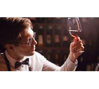 Cap Adrénaline Dégustation de vins et atelier anologique à Metz