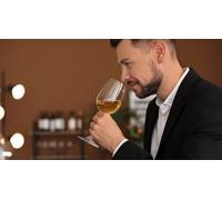 Cap Adrénaline Dégustation de vins et atelier œnologique à Amiens