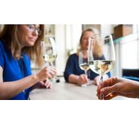 Cap Adrénaline Dégustation de vins et atelier œnologique à Bordeaux