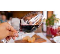 Cap Adrénaline Dégustation de vins et atelier œnologique à Dijon