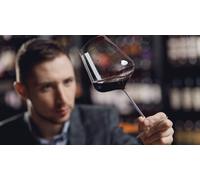 Cap Adrénaline Dégustation de vins et atelier œnologique à Lyon