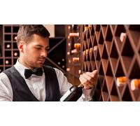 Cap Adrénaline Dégustation de vins et atelier œnologique à Marseille