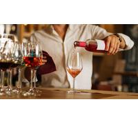 Cap Adrénaline Dégustation de vins et atelier œnologique à Montpellier