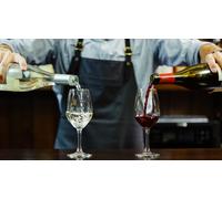 Cap Adrénaline Dégustation de vins et atelier œnologique à Nantes