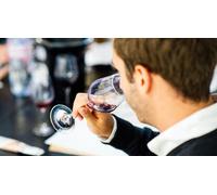Cap Adrénaline Dégustation de vins et atelier œnologique à Reims