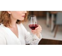 Cap Adrénaline Dégustation de vins et atelier œnologique à Rennes