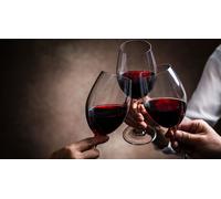 Cap Adrénaline Dégustation de vins et atelier œnologique à Rouen