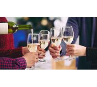 Cap Adrénaline Dégustation de vins et atelier œnologique à Strasbourg