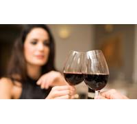 Cap Adrénaline Dégustation de vins et atelier œnologique à Toulouse