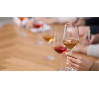 Cap Adrénaline Dégustation de vins et atelier œnologique près de Nice et Cannes