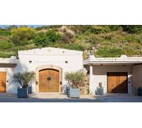 Cap Adrénaline Dégustation de vins et d'huile d'olive vers les Baux-De-Provence