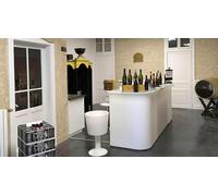 Cap Adrénaline Dégustation de vins et Visite de cave près de Lons-le-Saunier