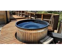 Cap Adrénaline Escapade bien-être en duo à Orbey près de Colmar