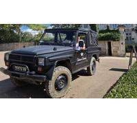 Cap Adrénaline Escapade en 4x4 ou à pied au cœur d'un domaine viticole près de Chalon-sur-Saône