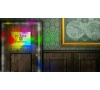 Cap Adrénaline Escape d'Aventure Expédition 'Le Talisman des Titans' à Bretteville-sur-Odon près de Caen