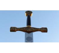 Cap Adrénaline Escape game à à Lamballe-Armor