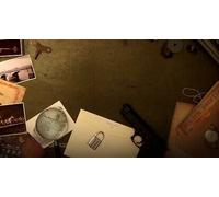 Cap Adrénaline Escape game à Alaincourt