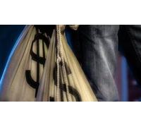 Cap Adrénaline Escape game à Cannes