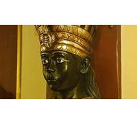 Cap Adrénaline Escape game à Dijon