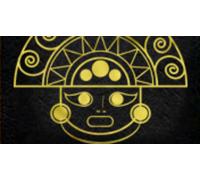 Cap Adrénaline Escape game à Ferrières-en-Brie