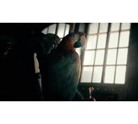 Cap Adrénaline Escape Game à Ferrières-en-Brie - Trois Aventures Immersives au Cœur de Marne-la-Vallée