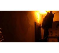 Cap Adrénaline Escape game à Hénin-Beaumont