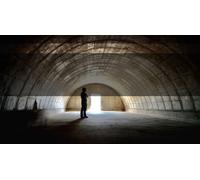 Cap Adrénaline Escape game à Libourne