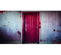 Cap Adrénaline Escape game à Lieusaint