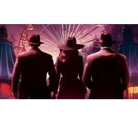 Cap Adrénaline Escape game à Lille - quartier gare Lille Flandres